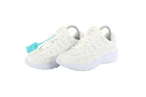 حذاء نايك P_6000