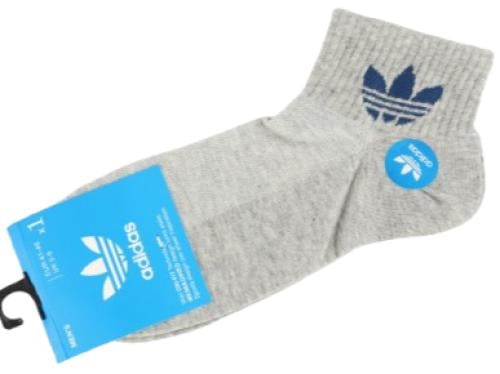 شراب اديداس