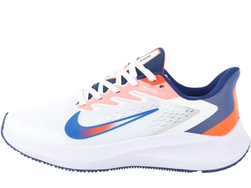 حذاء نايك داونشيفتر