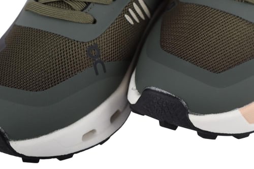 حذاء اون راننج كلاود