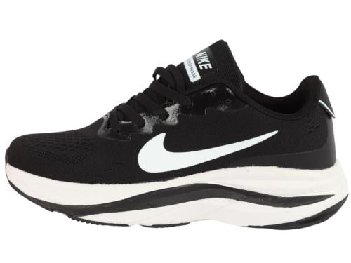 حذاء نايك ريأكت