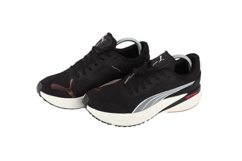 حذاء بوما ديفييت نيترو