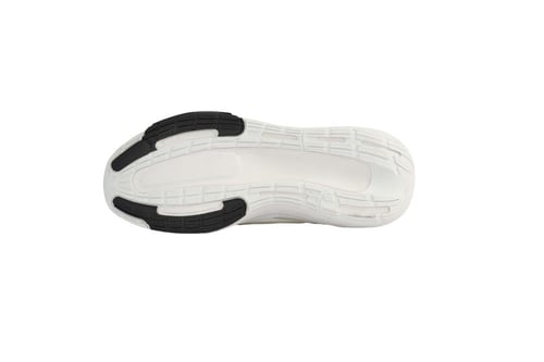 حذاء أديداس ألترا بوست