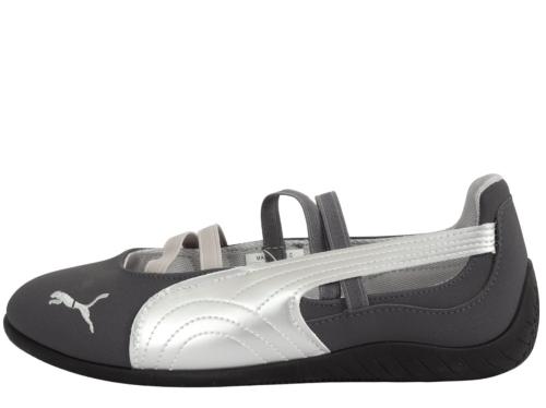 حذاء بوما باليه