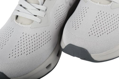 حذاء أون راننج كلاود