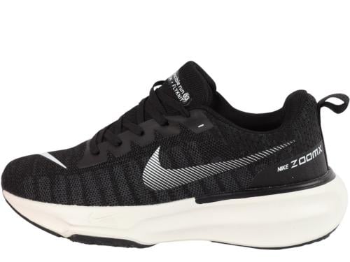 حذاء نايك زوم