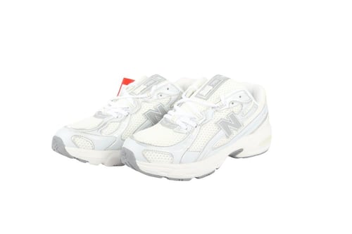 حذاء نيوبلانس 740