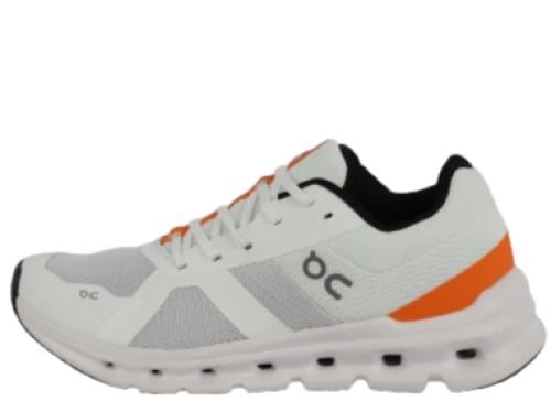 حذاء اون راننج كلاود