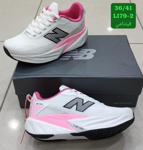 حذاء نيوبلانس L179