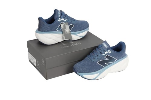 حذاء نيو بالانس فيول سيل الإصدار 2