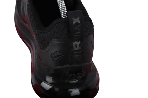 حذاء نايك إير ماكس