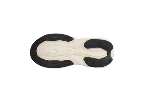 حذاء نيو بالانس فيول سيل الإصدار 2