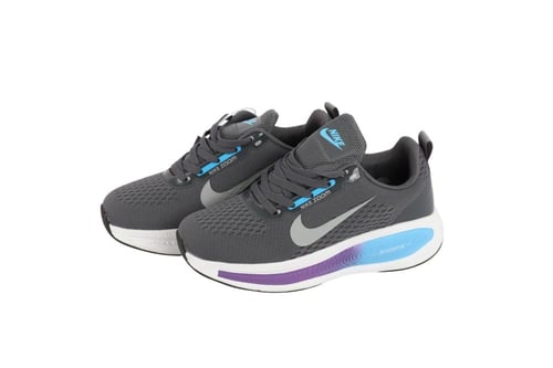 حذاء نايك ريأكت