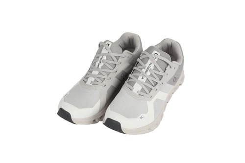 حذاء اون راننج كلاود