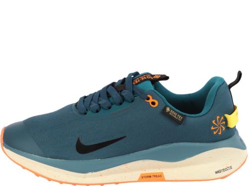 حذاء نايك زوم