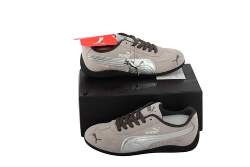 حذاء بوما فيراري دريفت كات