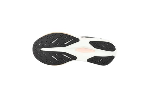 حذاء بروكس جيلسيرين ماكس