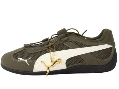 حذاء بوماء سبيد كات