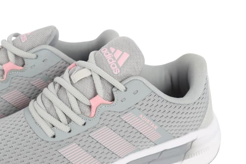 حذاء أديداس بوسطن 12