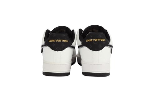 حذاء نايك إير فورس 1