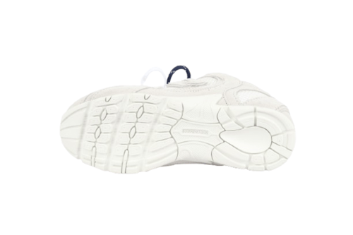 حذاء نيو بالانس × ميو ميو 530