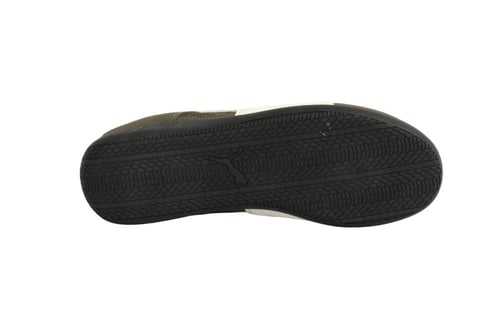 حذاء بوماء سبيد كات