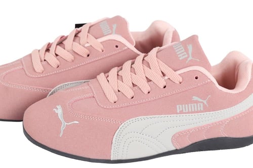 حذاء بوما فيراري دريفت كات