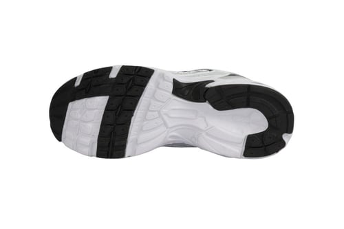 حذاء نيوبلانس 530