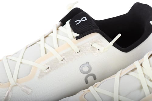 حذاء أون راننج كلاود