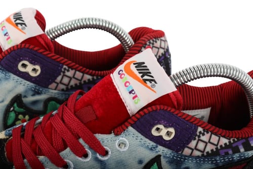 حذاء نايكي إير ماكس 1