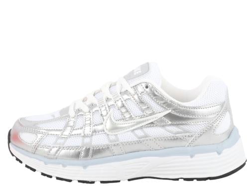 حذاء نايك P_6000