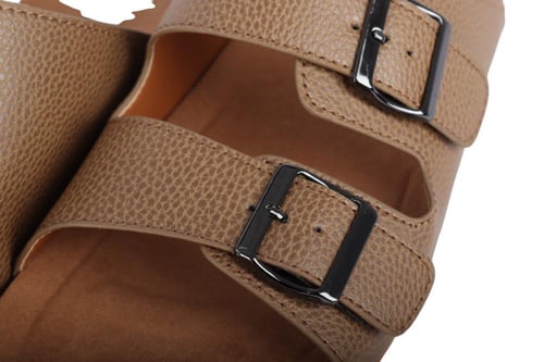 سليبر كرستال ديور