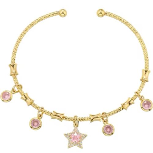 Star - مدندش