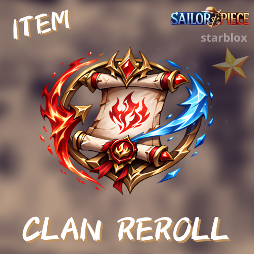 15,000 كلان ريرول ماب سايلور بيس | Clan Reroll Sai...