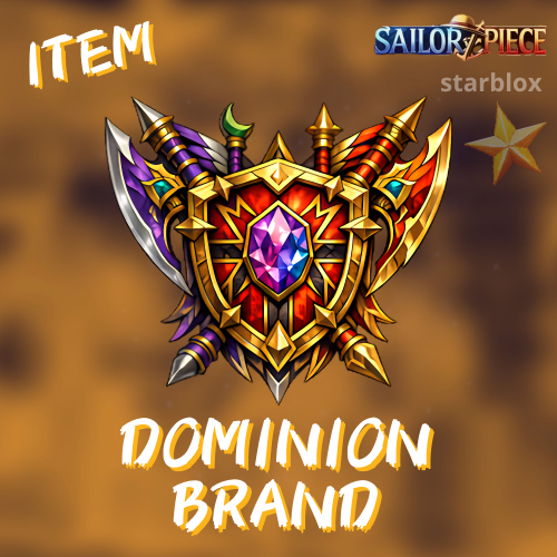 1,500 دومينيون براند ماب سايلور بيس | Dominion Bra...