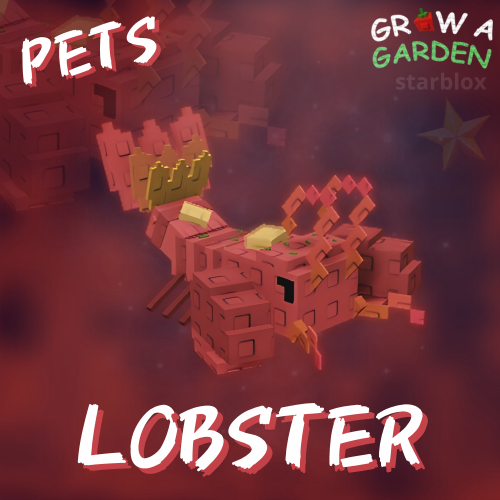 لوبستر تيرميدور ماب المزرعة | Lobster Thermidor gr...