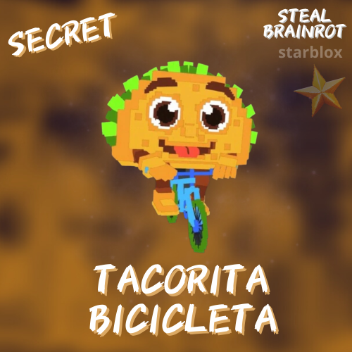 سيكل تاكوريتا ماب السرقة | Tacorita Bicicleta Stea...