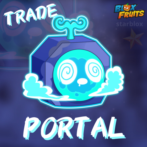 فاكهة البورتال تريد | Portal Fruit Trade
