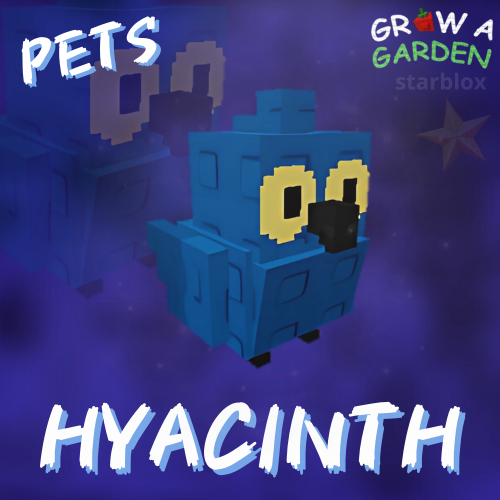 ببغاء الازرق ماب المزرعة | Hyacinth Macaw grow a g...