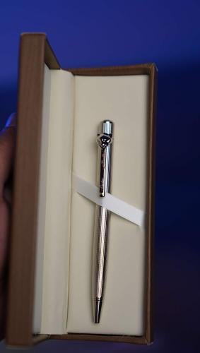 قلم ماركة فخامة