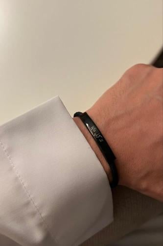 اسوارة تذكرني دائماً الاكثر طلب