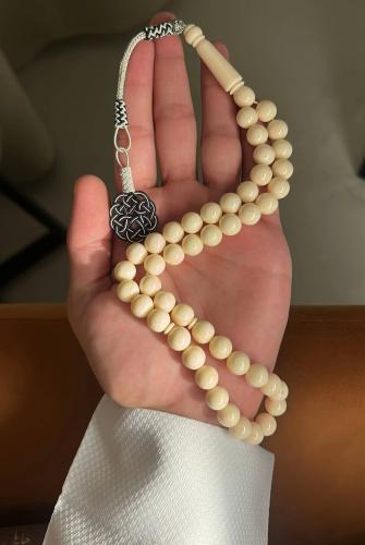 سبحه بيج فخامة