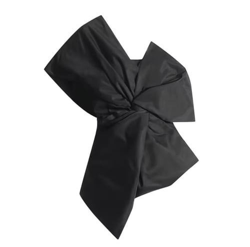 Sculpted Grace Top | توب النحت الراقي