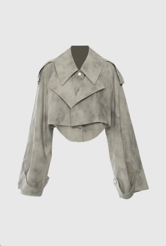 Desire Modern Chic Set