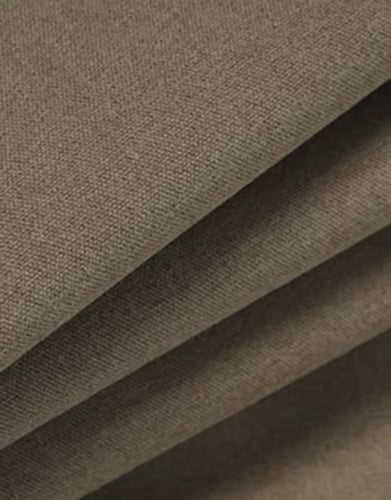 Layered Elegance Pants