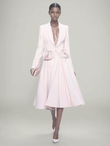 Midnight Blossom Set