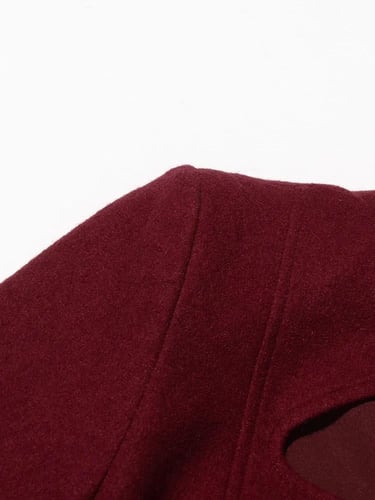 Imperial Elegance Jacket