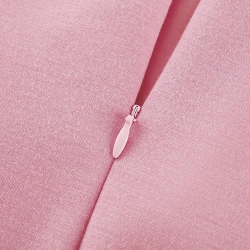 Petal Reverie Gown | فستان حلم البتلات