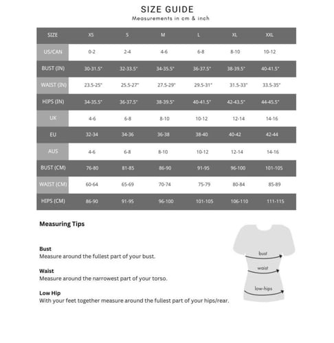 Georgina Flower Off Shoulder Top In Black