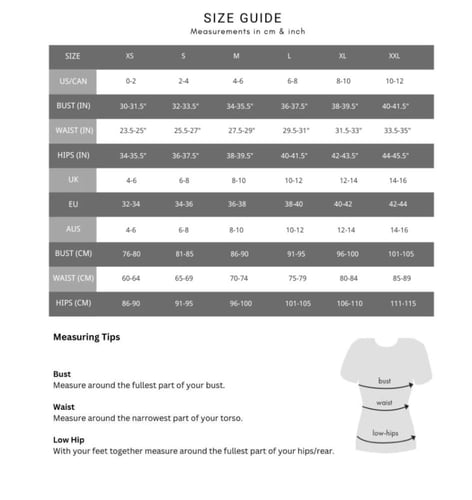 Radiant Denim Duality Pants